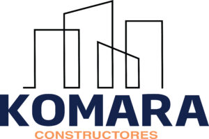 LOGO KOMARA JPG