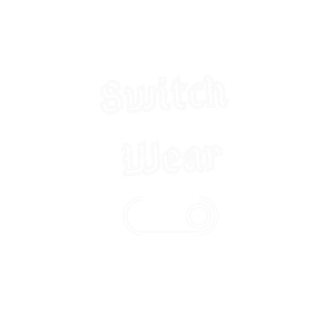 switchwear