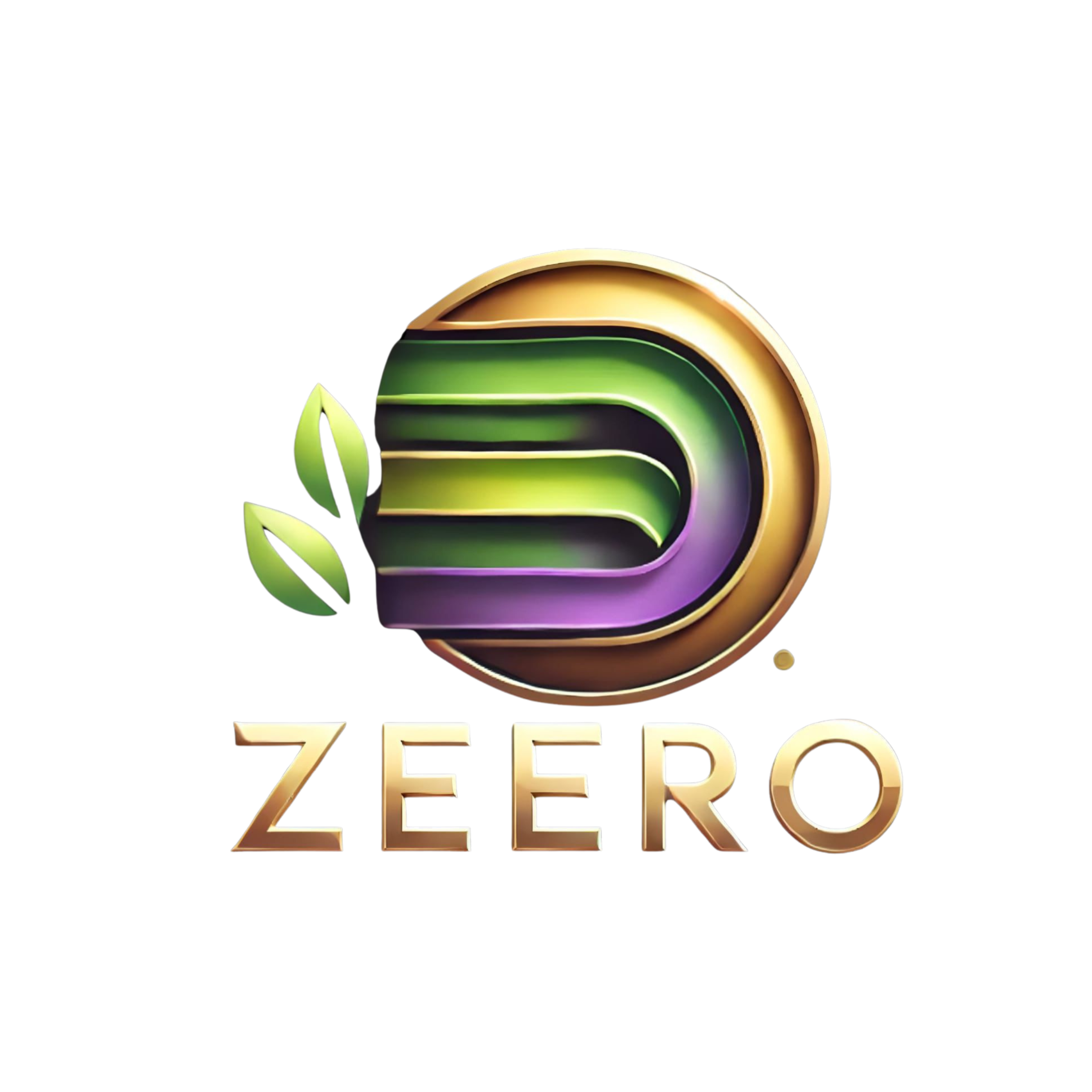 logo parado sin fondo